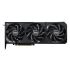 MSI GeForce RTX 5070 Ti 16G SHADOW 3X OC 16GB GDDR7 350W Graphics Card